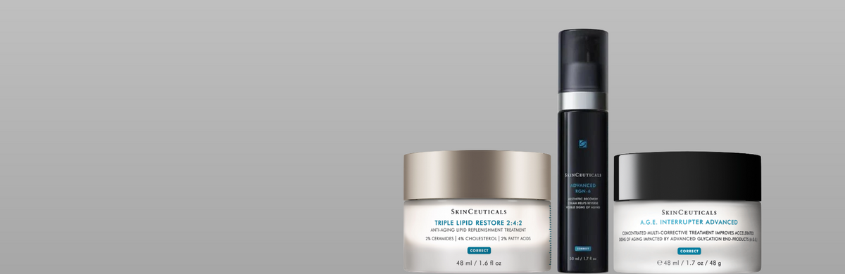 SkinCeuticals