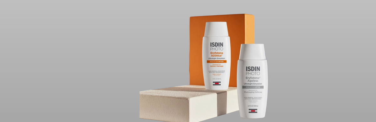 ISDIN
