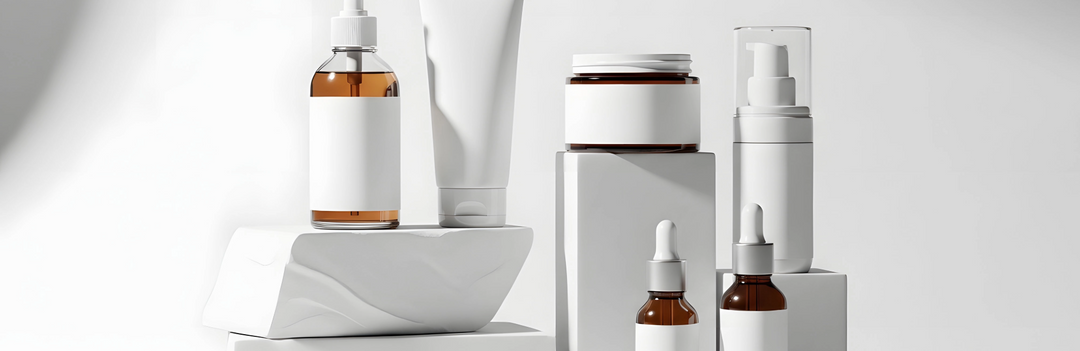 All Products