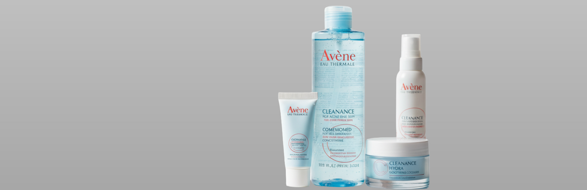 Avène