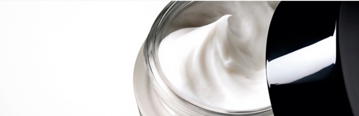 Moisturizers