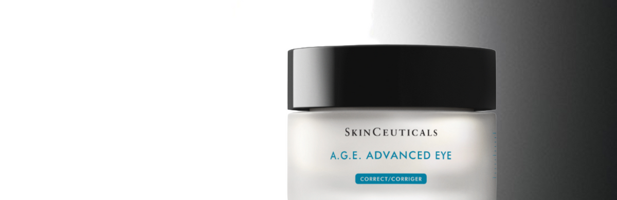 Eye and Lip Care