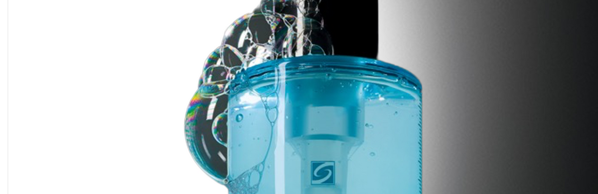 Medical Skincare Cleansers - Renew Beauty