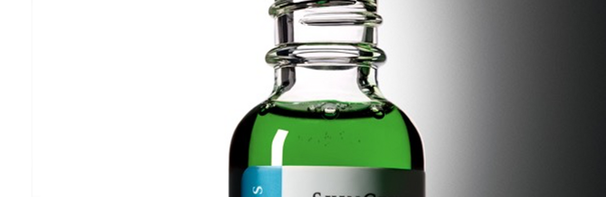 Corrective Serums