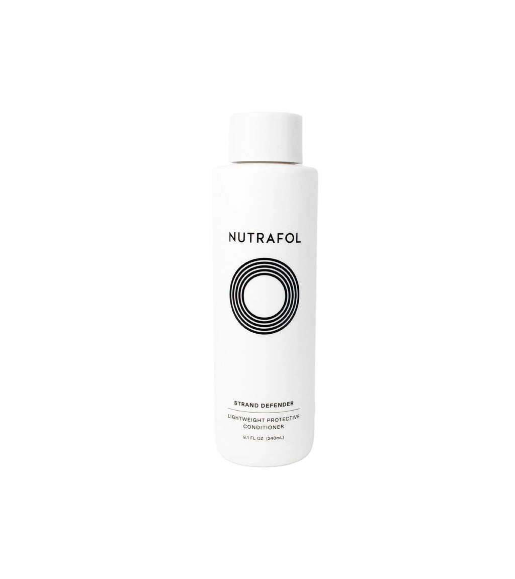 Nutrafol - Strand Defender Conditioner