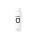 Nutrafol - Strand Defender Conditioner