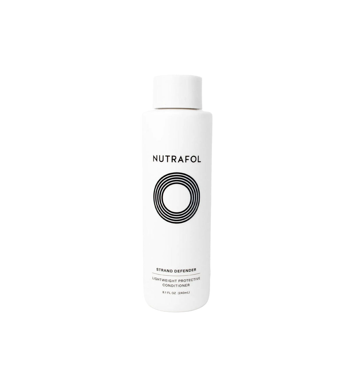 Nutrafol - Strand Defender Conditioner