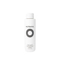 Nutrafol - Root Purifier Shampoo