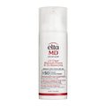 EltaMD - UV Clear Blemish-Prone & Oil Balancing SPF 50
