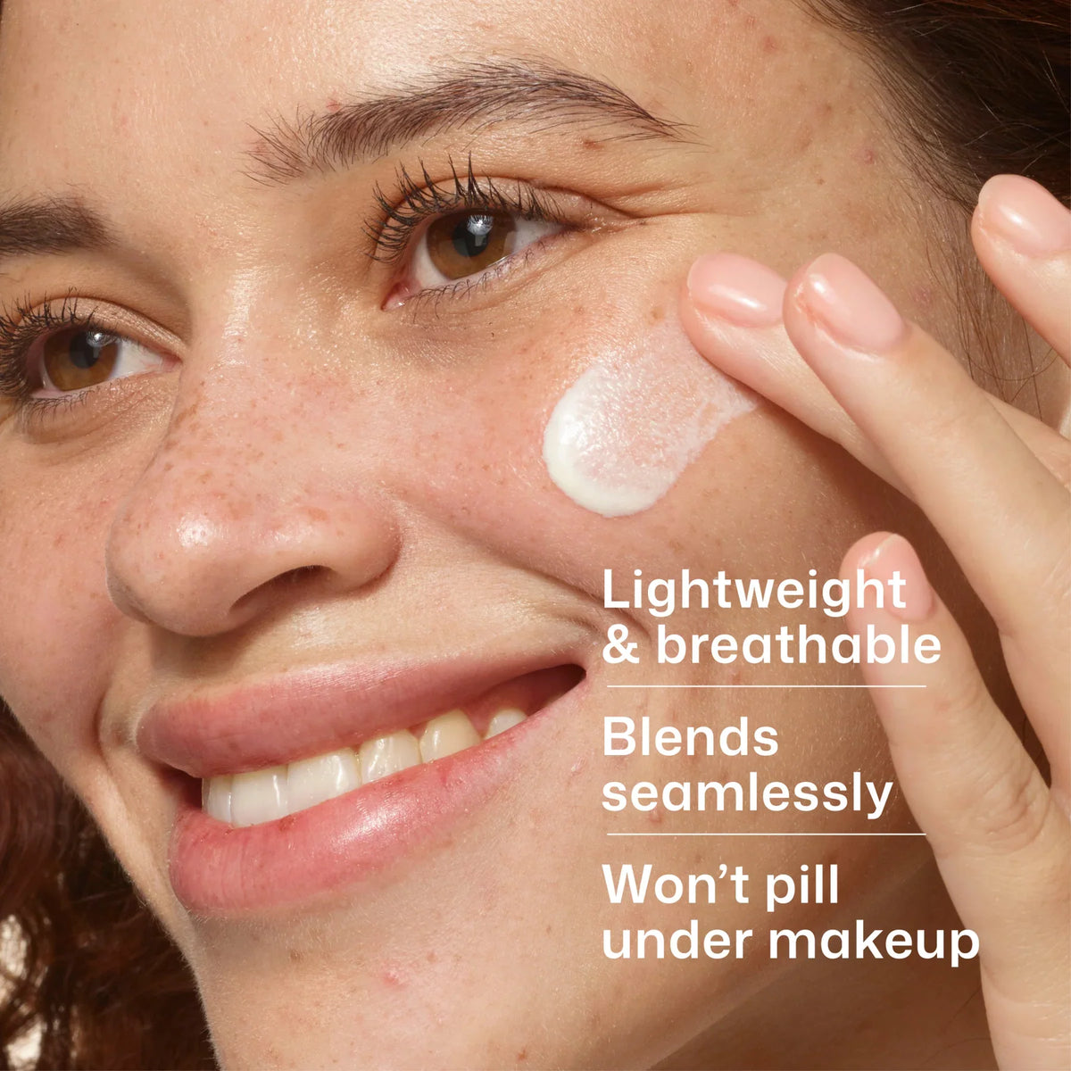 EltaMD - UV Clear Blemish-Prone & Oil Balancing SPF 50