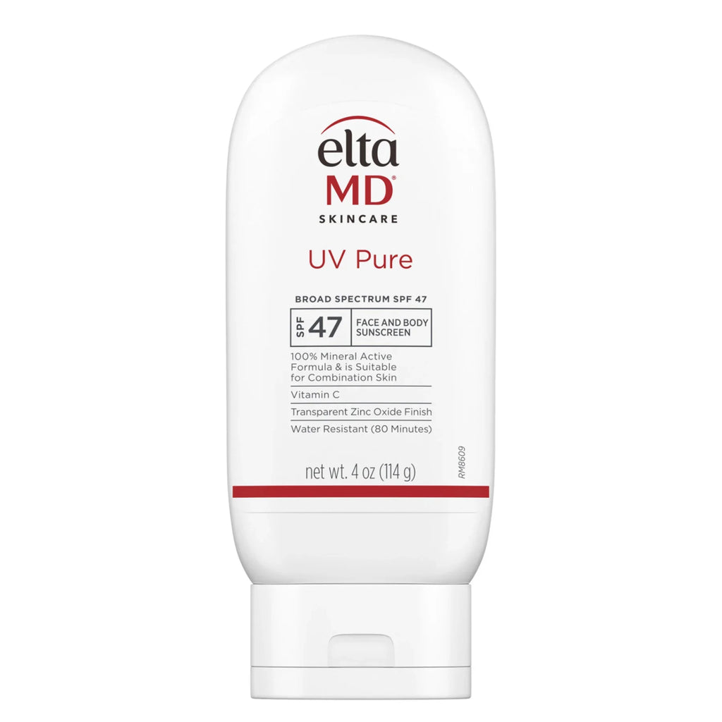 EltaMD - UV Pure Broad Spectrum SPF 47