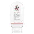 EltaMD - UV Pure Broad Spectrum SPF 47