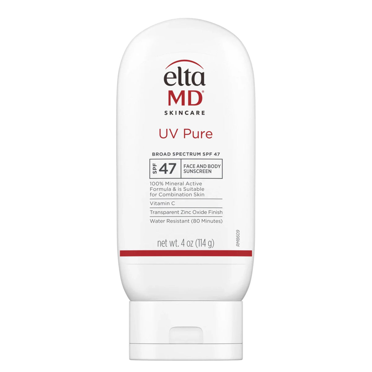 EltaMD - UV Pure Broad Spectrum SPF 47
