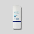 Obagi 5 Nu-Derm BLEND FX Skin Brightener & Blending Cream