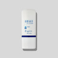 Obagi 3 Nu-Derm CLEAR FX Skin Brightening Cream