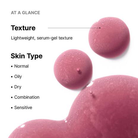 1SkinCeuticals - HA Intensifier Multi-Glycan