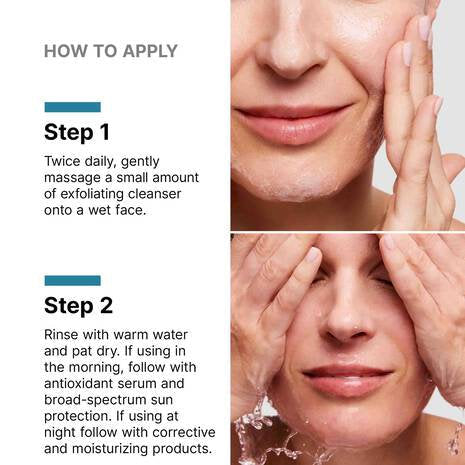 SkinCeuticals - Glycolic 10 Renew Overnight