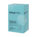 Viviscal Pro Hair Health 180 Tablets
