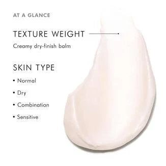 SkinCeuticals - A.G.E. Interrupter Advanced