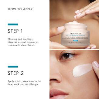 SkinCeuticals - A.G.E. Interrupter Advanced