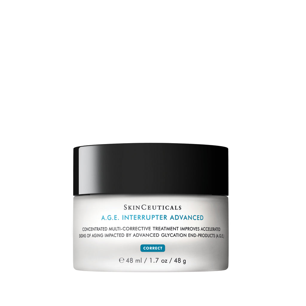 SkinCeuticals - A.G.E. Interrupter Advanced