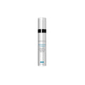 SkinCeuticals Antioxidant Lip Repair