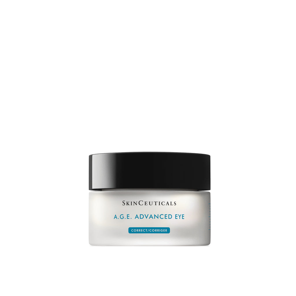 SkinCeuticals - A.G.E. Eye Advanced