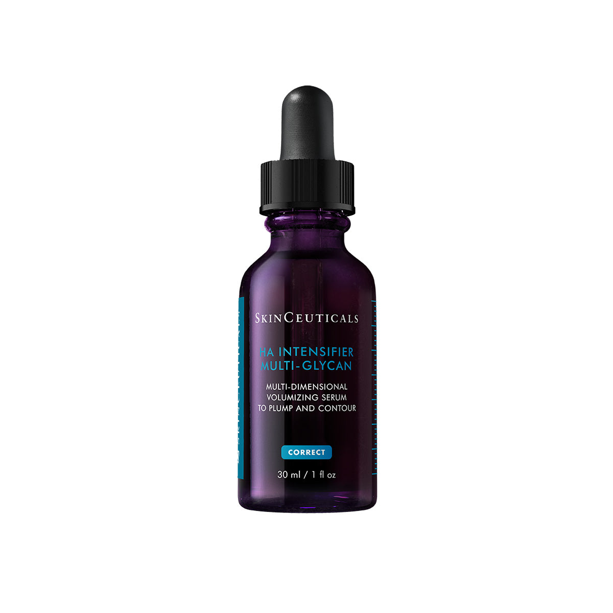SkinCeuticals Hyaluronic Acid Intensifier Multi-Glycan