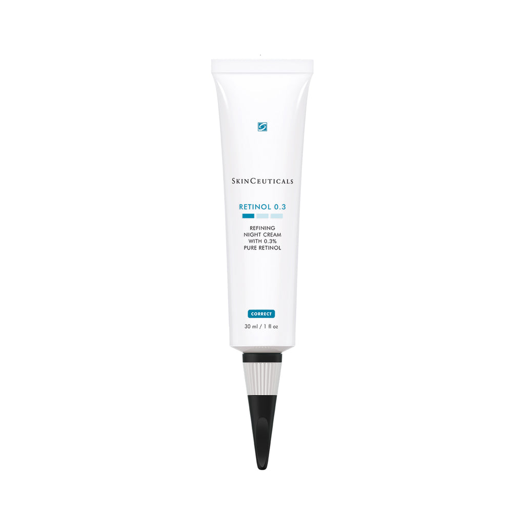 SkinCeuticals - Retinol 0.3