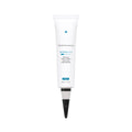SkinCeuticals Retinol 0.3