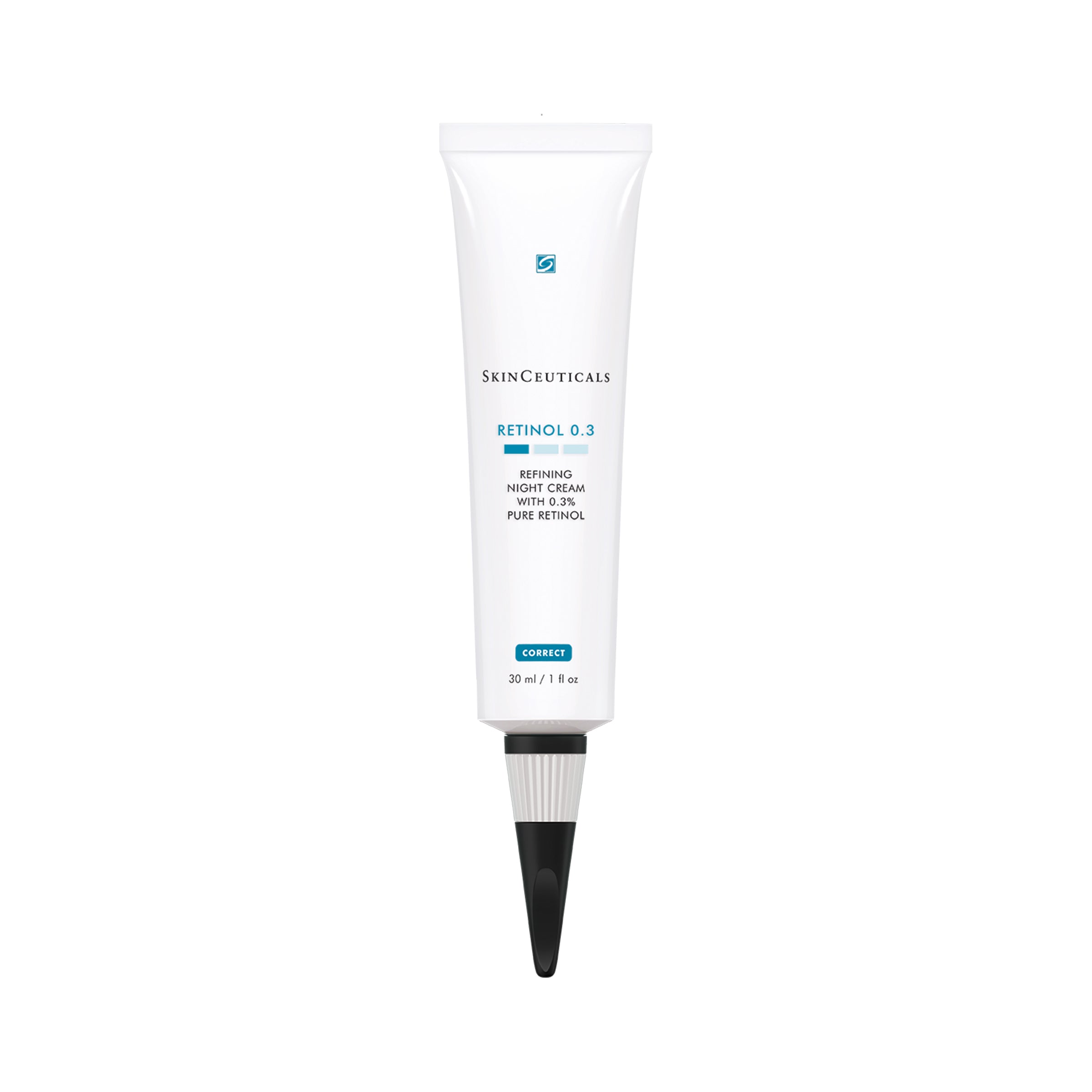 SkinCeuticals Retinol 0.3