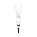 SkinCeuticals Retinol 0.5