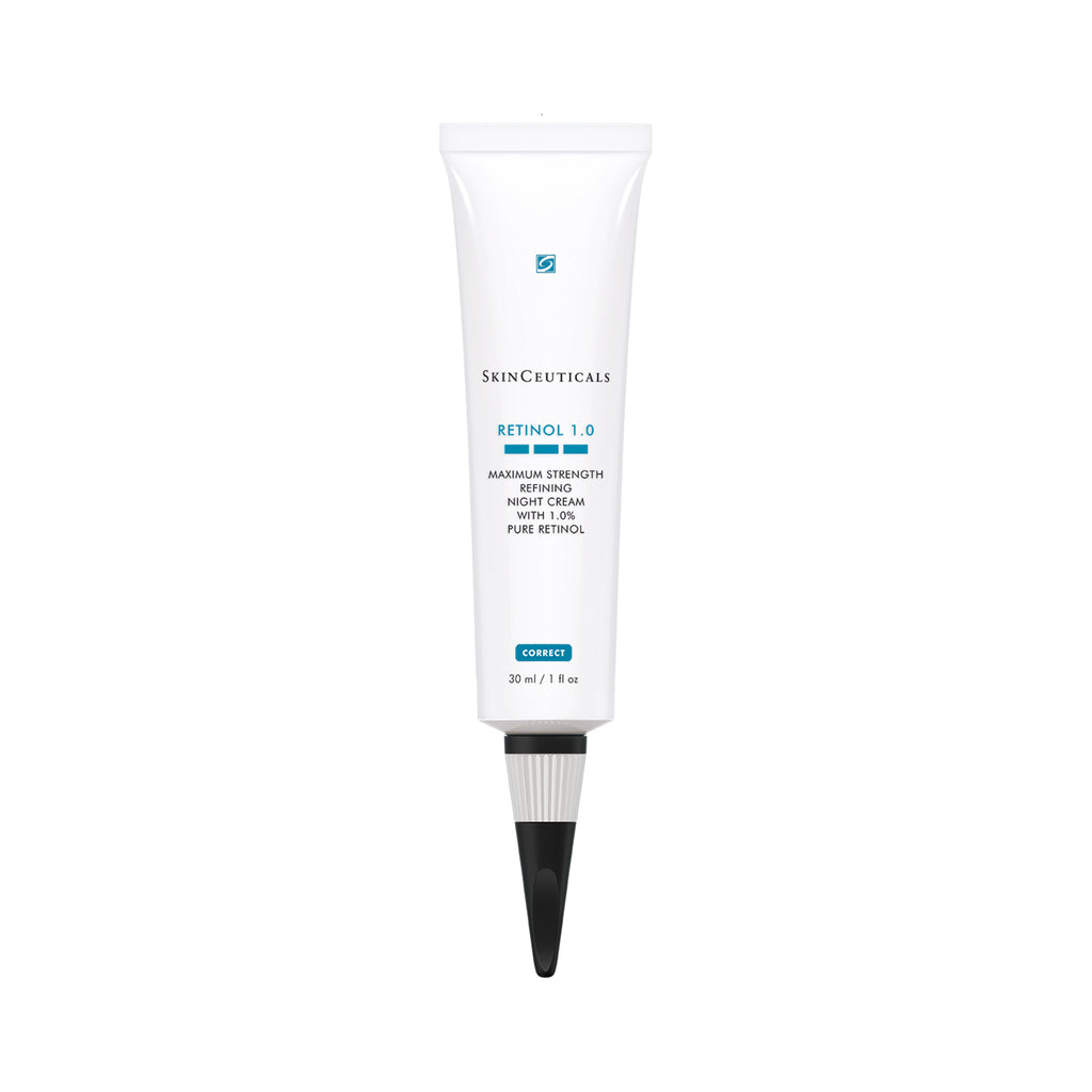 SkinCeuticals - Retinol 1.0