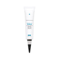 SkinCeuticals Retinol 1.0
