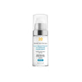 SkinCeuticals Daily Brightening UV Defense Sunscreen SPF 30