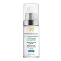 SkinCeuticals - Daily Brightening UV Defense SPF 30