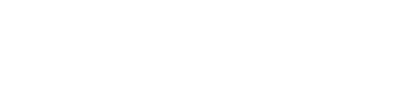 Dr. Said Dermatology