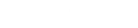 Dr. Said Dermatology