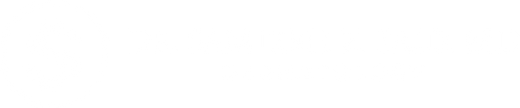 Dr. Said Dermatology