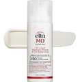 EltaMD UV Clear Blemish-Prone & Oil Balancing SPF 50