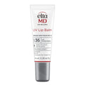 EltaMD - UV Lip Balm Broad Spectrum SPF 36