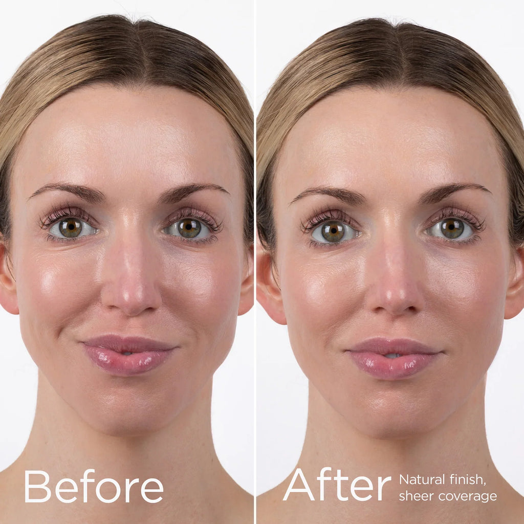 EltaMD - UV Physical Broad Spectrum SPF 41