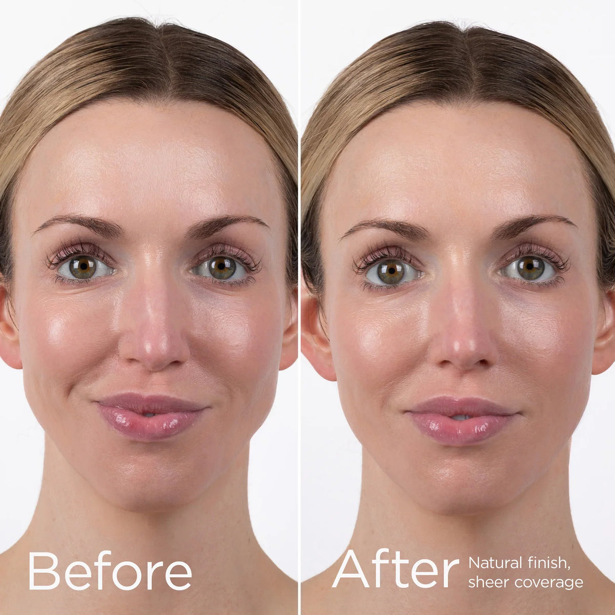 EltaMD - UV Physical Broad Spectrum SPF 41
