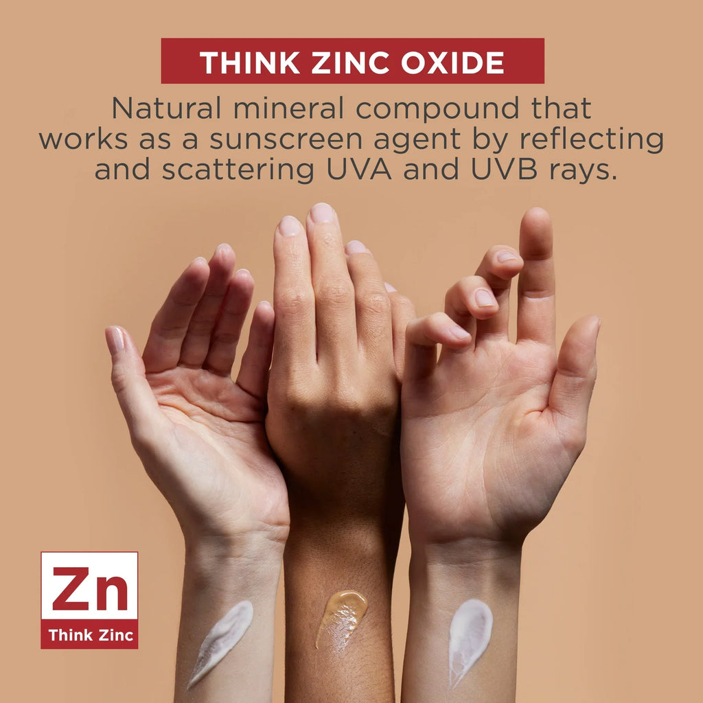 EltaMD - UV Physical Broad Spectrum SPF 41