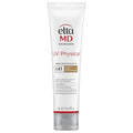 EltaMD - UV Physical Broad Spectrum SPF 41