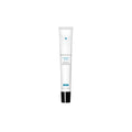 SkinCeuticals Epidermal Repair