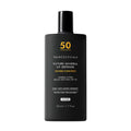 SkinCeuticals - Future Mineral UV Defense Sunscreen SPF 50