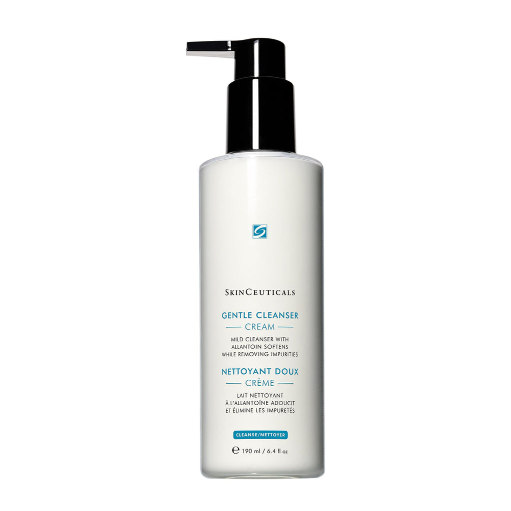 SkinCeuticals - Gentle Cleanser