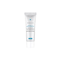SkinCeuticals Glycolic 10 Renew Overnight