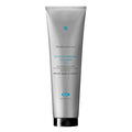 SkinCeuticals Glycolic Renewal Cleanser